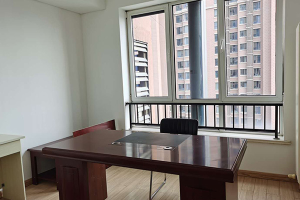 新華聯廣場(chǎng)2